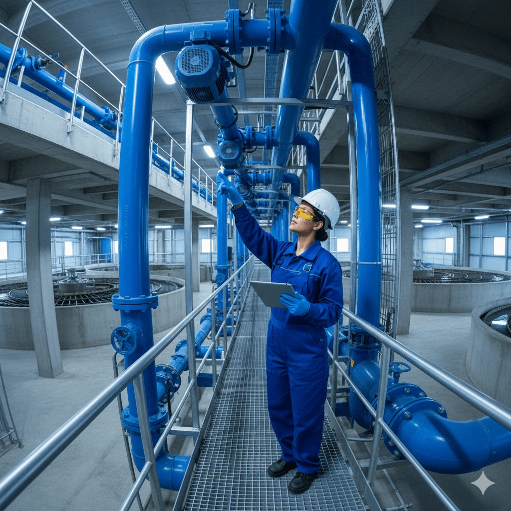 Ingenieria-Civil-Sanitaria-y-Ambiental-2-min Consultoría Ambiental y Gestión de Trámites - Safiga SAS