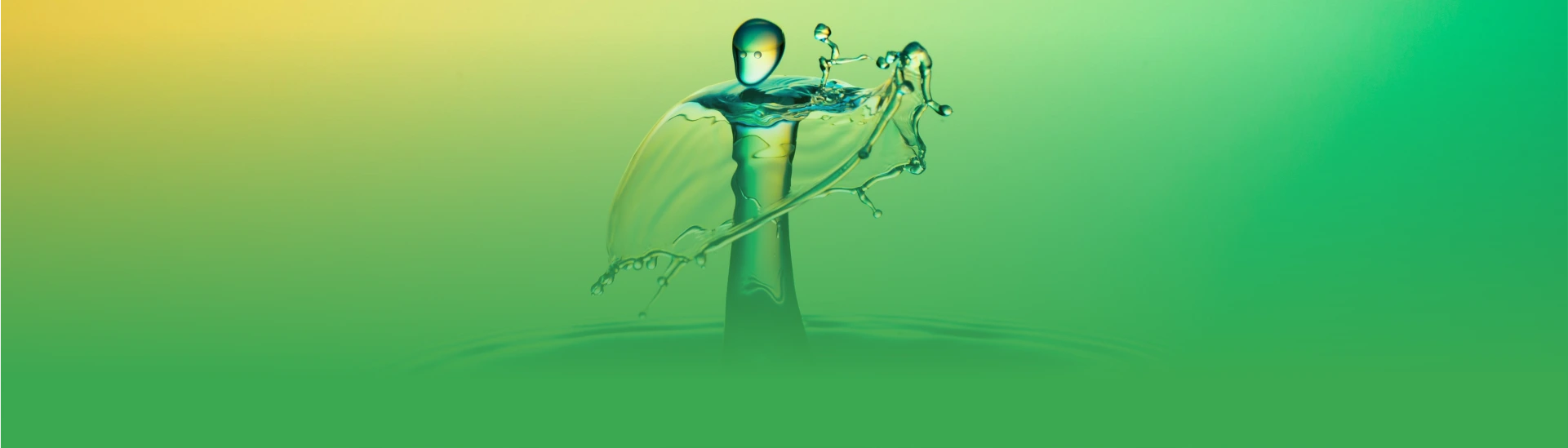 Footer Background - Safiga SAS